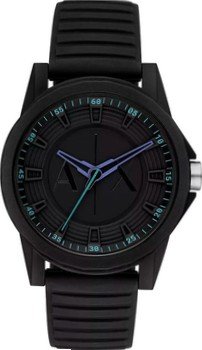 Armani Exchange AX2533