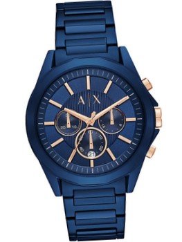 Armani Exchange AX2607