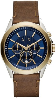 Armani Exchange AX2612