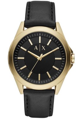 Armani Exchange AX2636