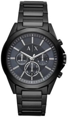 Armani Exchange AX2639