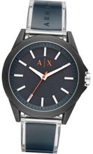 Armani Exchange AX2642