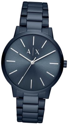 Armani Exchange AX2702