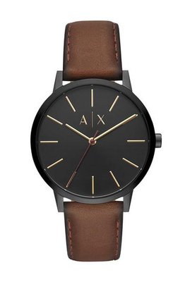 Armani Exchange AX2706