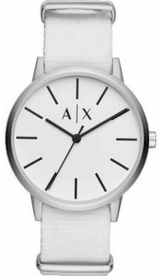 Armani Exchange AX2713