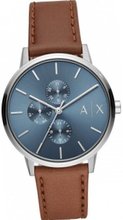 Armani Exchange AX2718