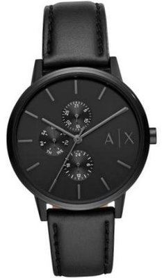 Armani Exchange AX2719