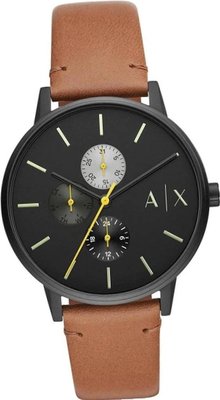 Armani Exchange AX2723