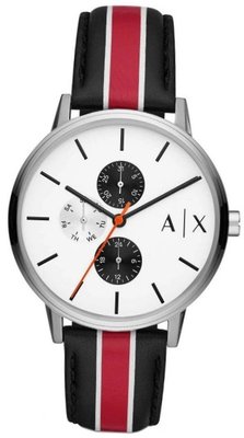 Armani Exchange AX2724