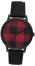 Armani Exchange AX2728