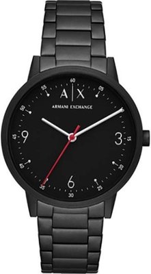 Armani Exchange AX2738