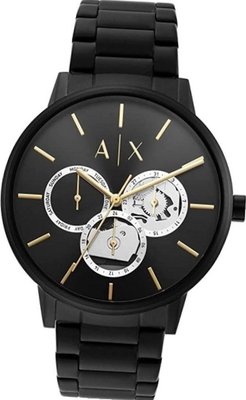 Armani Exchange AX2748