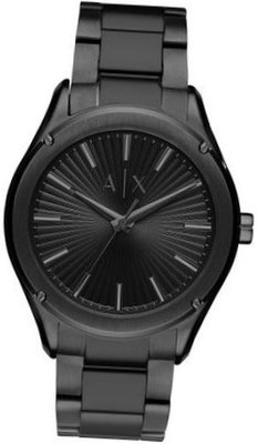 Armani Exchange AX2802