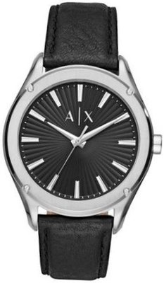 Armani Exchange AX2803