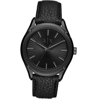 Armani Exchange AX2805