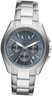 Armani Exchange AX2850