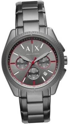 Armani Exchange AX2851