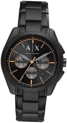 Armani Exchange AX2852