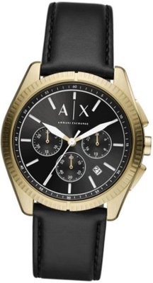 Armani Exchange AX2854