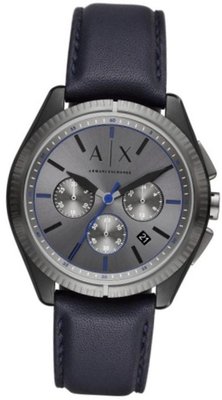 Armani Exchange AX2855