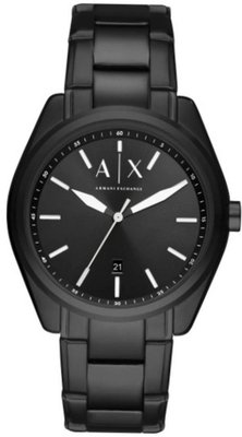 Armani Exchange AX2858