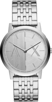 Armani Exchange AX2870