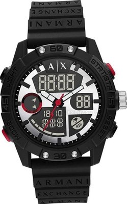 Armani Exchange AX2960