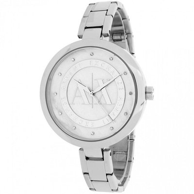 Armani Exchange AX4223