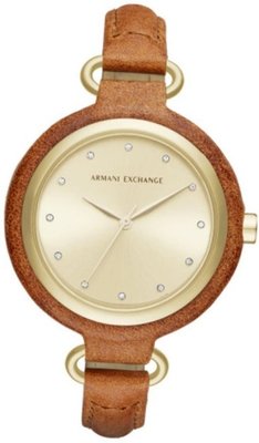 Armani Exchange AX4236