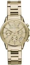 Armani Exchange AX4327