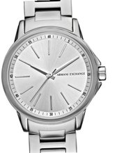 Armani Exchange AX4345