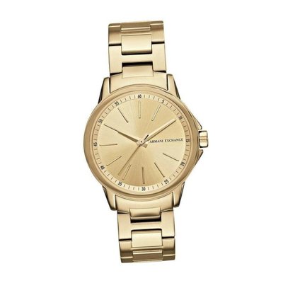 Armani Exchange AX4346