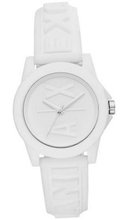 Armani Exchange AX4366