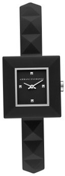 Armani Exchange AX4400