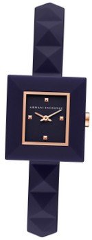 Armani Exchange AX4403