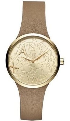 Armani Exchange AX4506