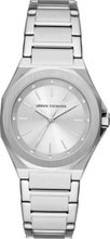 Armani Exchange AX4606