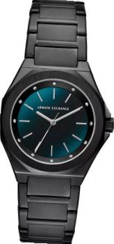 Armani Exchange AX4609