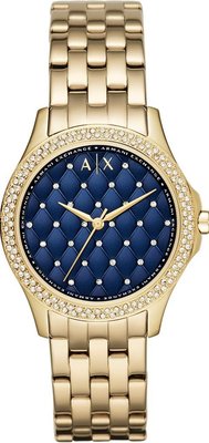 Armani Exchange AX5247