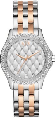 Armani Exchange AX5249