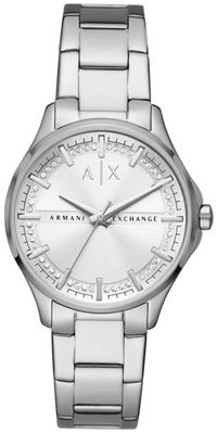 Armani Exchange AX5256