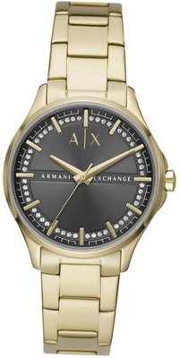 Armani Exchange AX5257