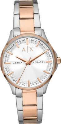 Armani Exchange AX5258