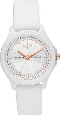 Armani Exchange AX5268