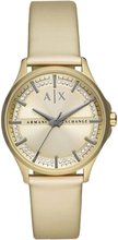 Armani Exchange AX5271