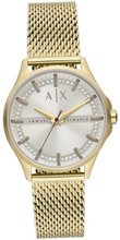 Armani Exchange AX5274