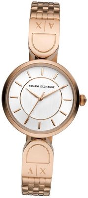 Armani Exchange AX5379