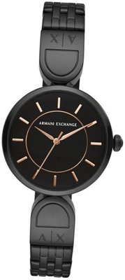 Armani Exchange AX5380