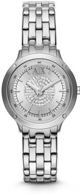 Armani Exchange AX5415