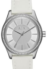 Armani Exchange AX5445